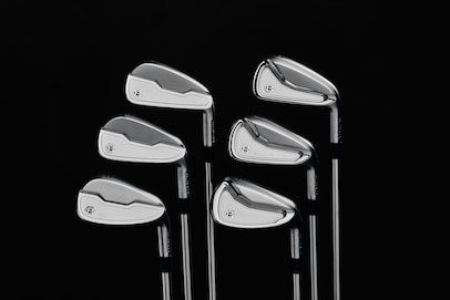 Bettinardi MB24 and CB24 irons: What you need to know | Golf